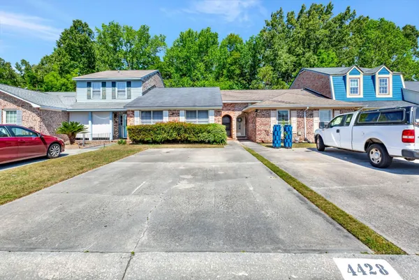 $1,875 | 4428 North Shirley Drive, North Charleston, SC 29418