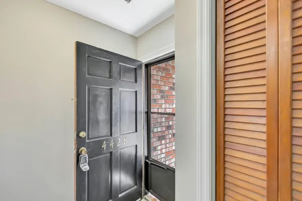 $1,875 | 4428 North Shirley Drive, North Charleston, SC 29418