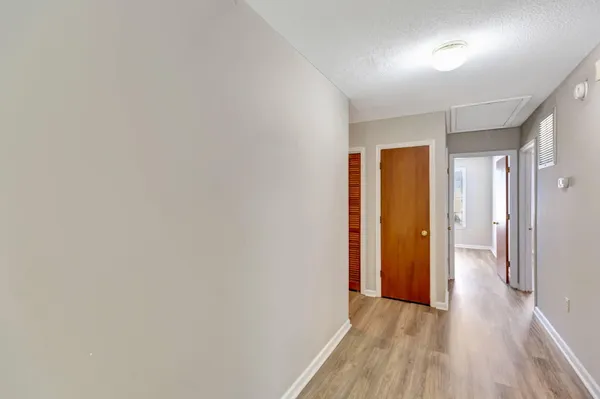 $1,875 | 4428 North Shirley Drive, North Charleston, SC 29418