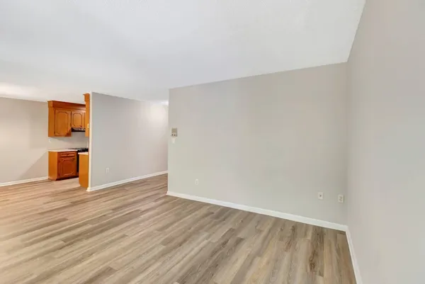 $1,875 | 4428 North Shirley Drive, North Charleston, SC 29418