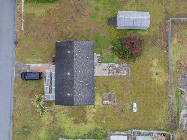 $190,000 | 2308 Kay Street, Lake Alfred, FL 33850