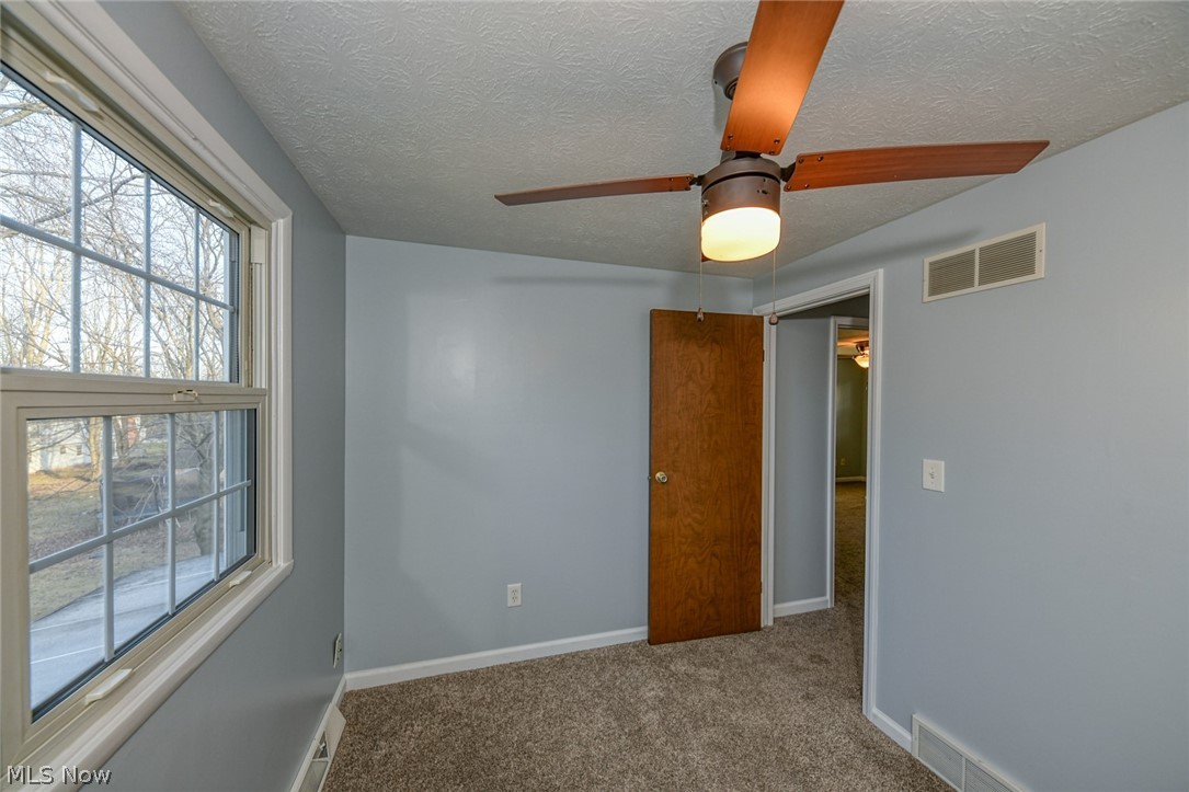 3089 Grill Road Clinton, OH 44216 - Photo 22 of 31 Gallery Image 22