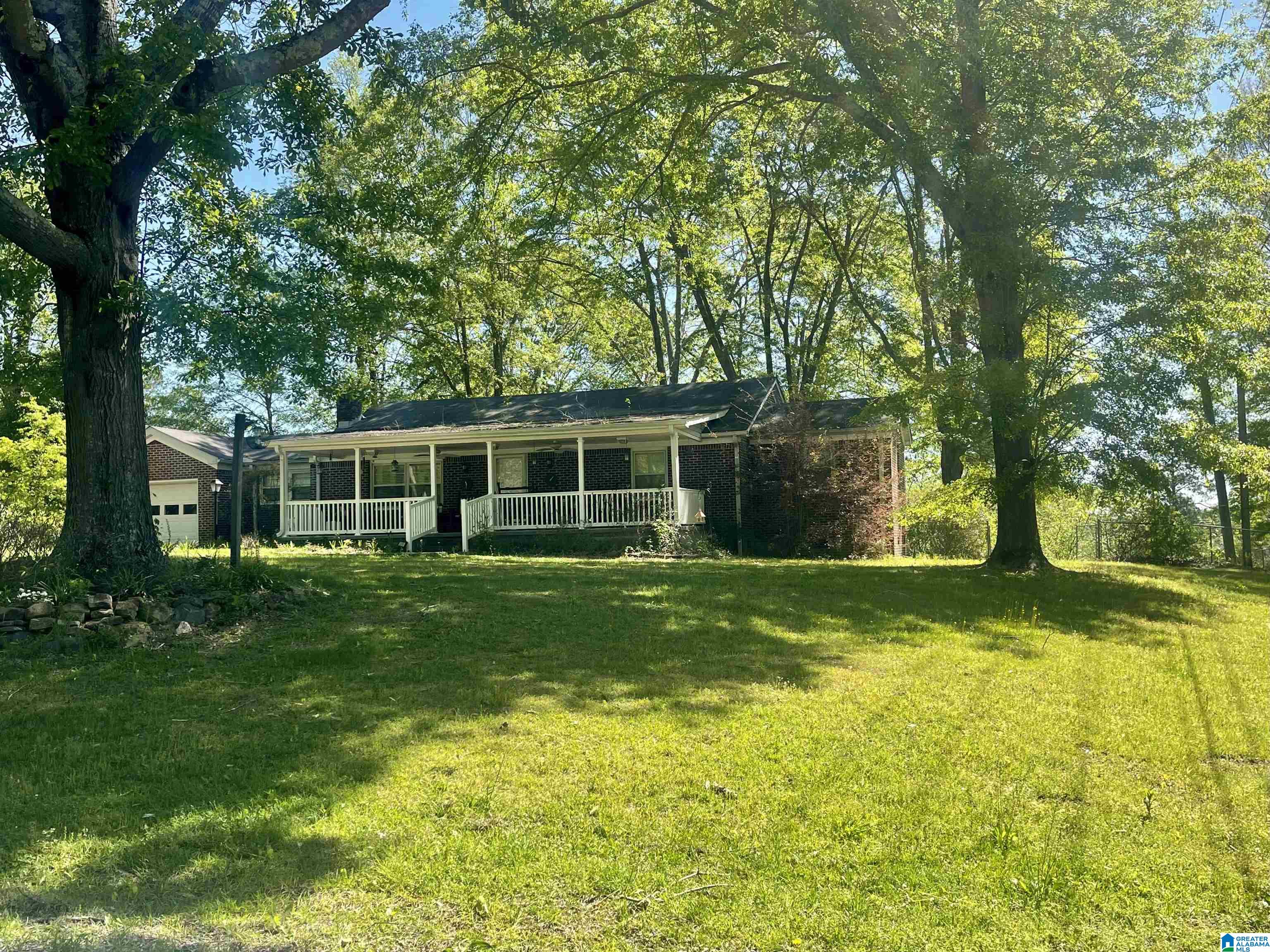 320 5th Street Hayden, AL 35079 - Photo 13 of 54