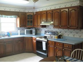 1843 Old Shiloh Road Greeneville, TN 37745 - Photo 5 of 8 Photo 5