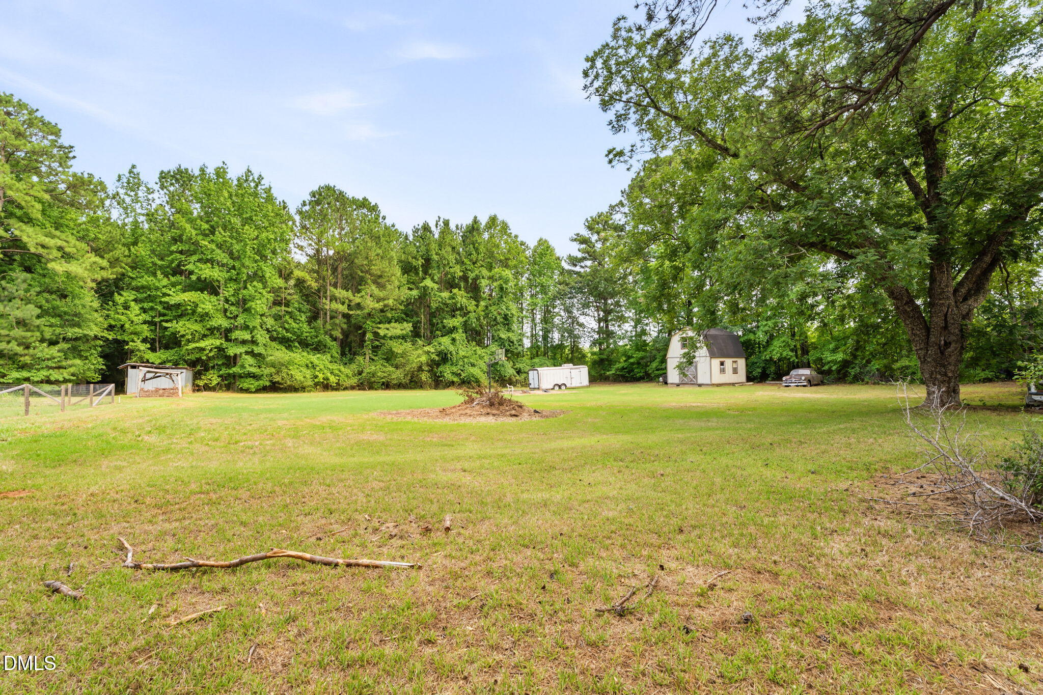 818 Van Warren Road Roanoke Rapids, NC 27870 - Photo 6 of 32 6-web-or-mls-DSC02548