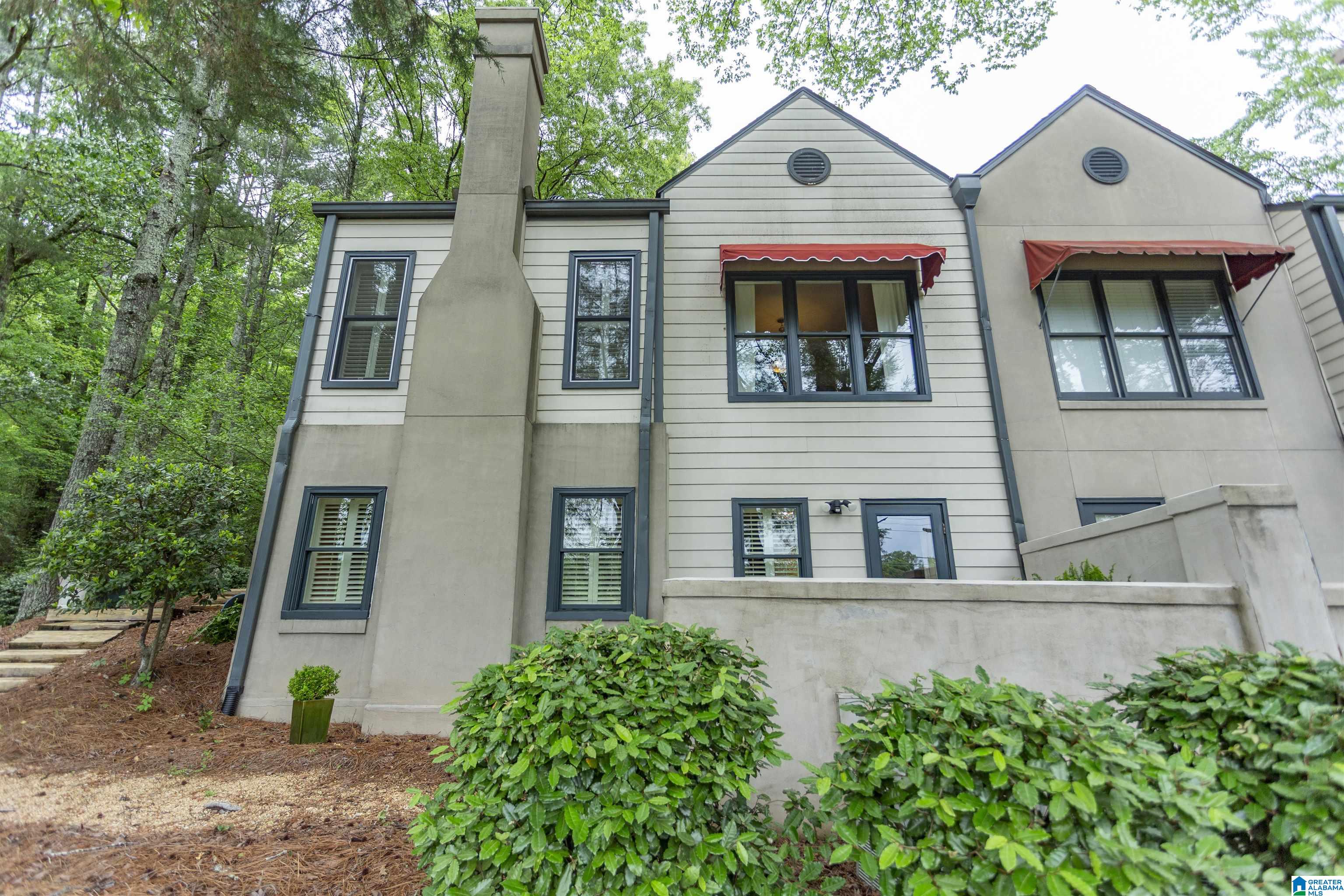3806 Montclair Road Birmingham, AL 35213 - Photo 45 of 46