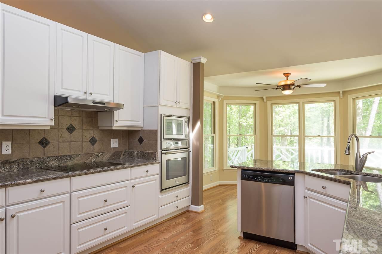 12013 Howie Road Raleigh, NC 27613 - Photo 14 of 25