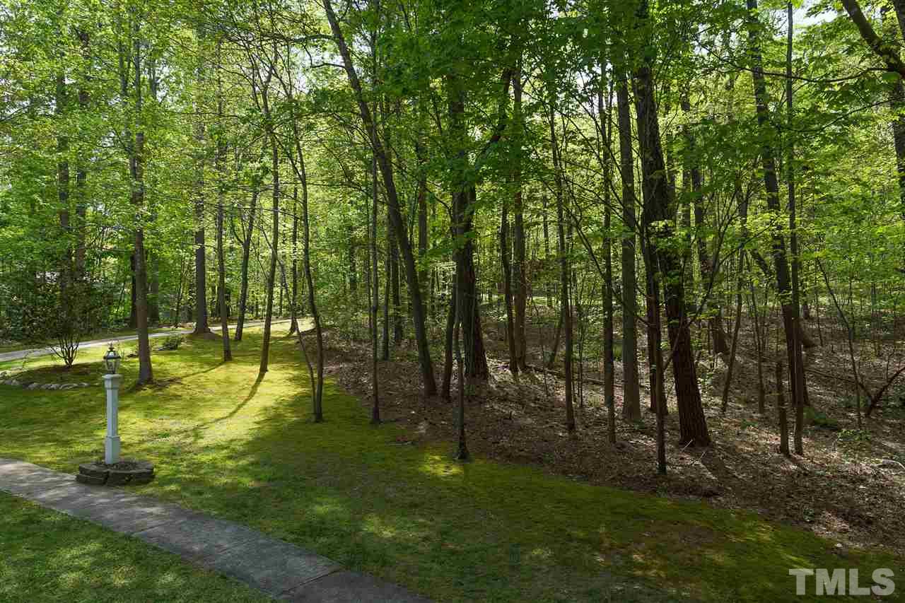12013 Howie Road Raleigh, NC 27613 - Photo 5 of 25