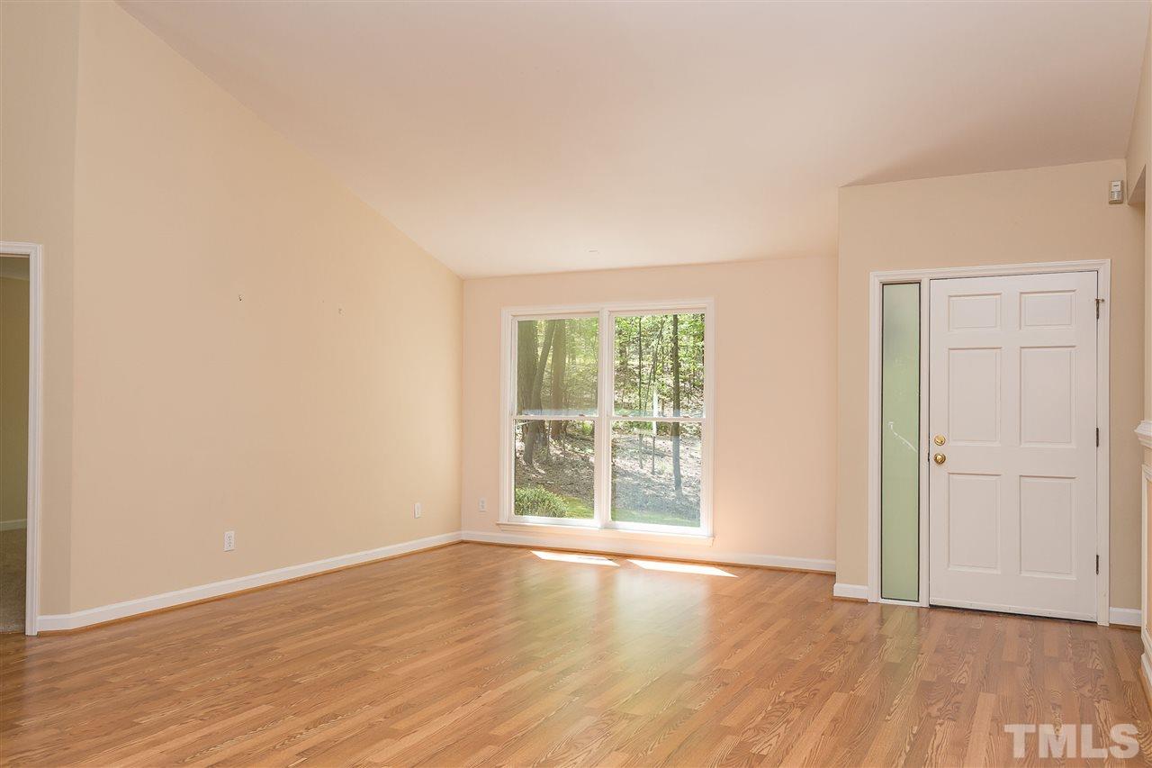 12013 Howie Road Raleigh, NC 27613 - Photo 6 of 25
