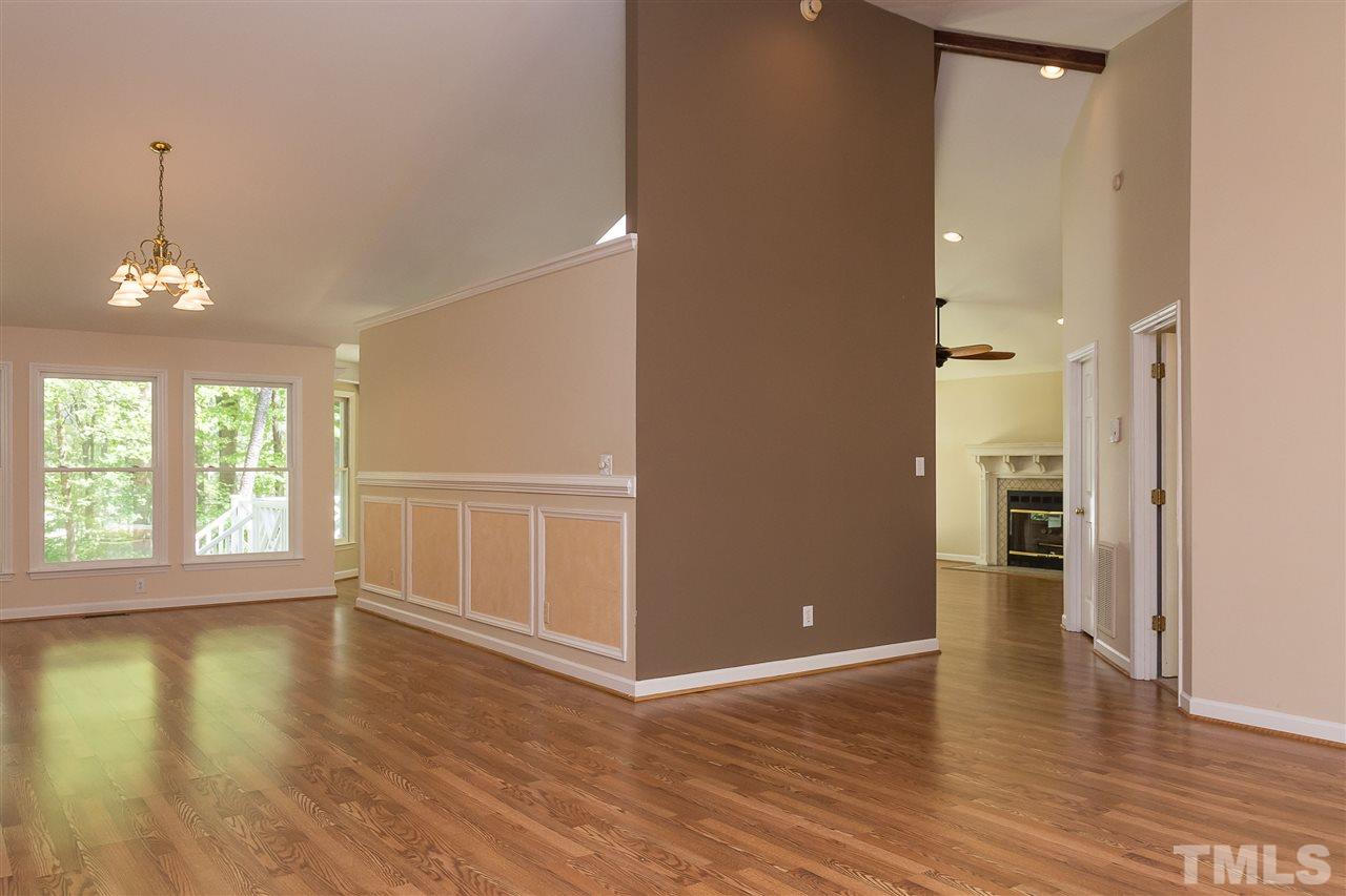 12013 Howie Road Raleigh, NC 27613 - Photo 7 of 25