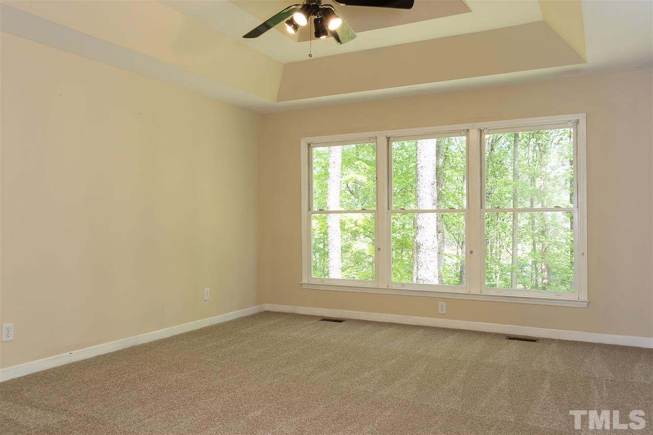 12013 Howie Road Raleigh, NC 27613 - Photo 10 of 25