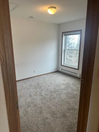 $1,639 | 20 Alta Miikana Road, Unit B, Lutsen, MN 55612