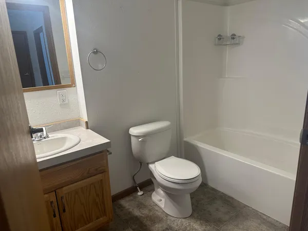 $1,639 | 20 Alta Miikana Road, Unit B, Lutsen, MN 55612