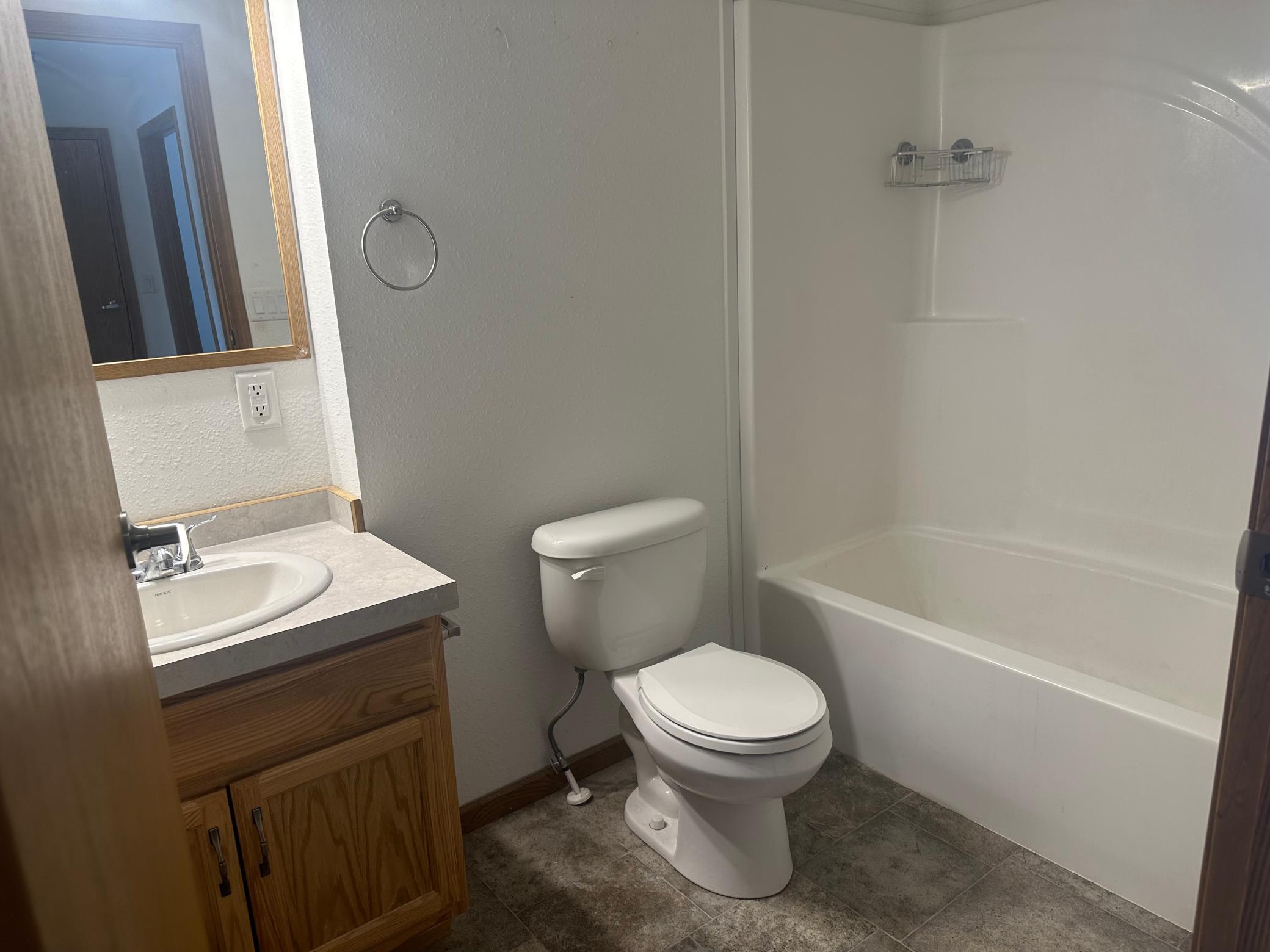 20 Alta Miikana Road, Unit B Lutsen, MN 55612 - Photo 12 of 14