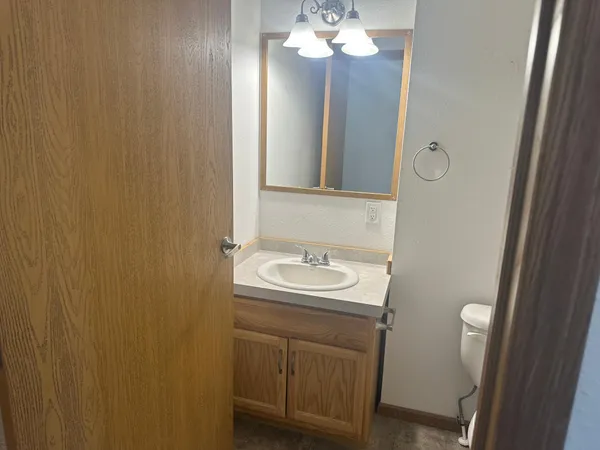 $1,639 | 20 Alta Miikana Road, Unit B, Lutsen, MN 55612