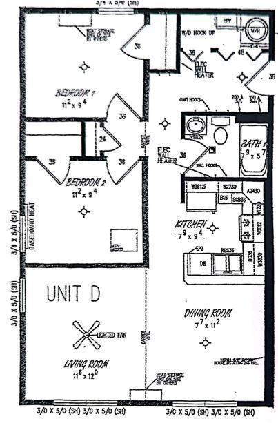20 Alta Miikana Road, Unit B Lutsen, MN 55612 - Photo 3 of 14