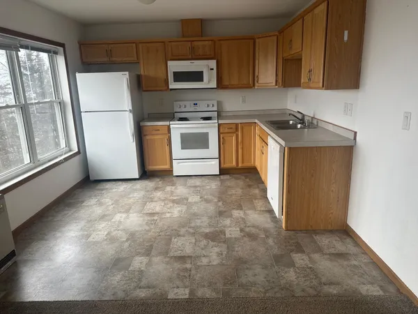 $1,639 | 20 Alta Miikana Road, Unit B, Lutsen, MN 55612