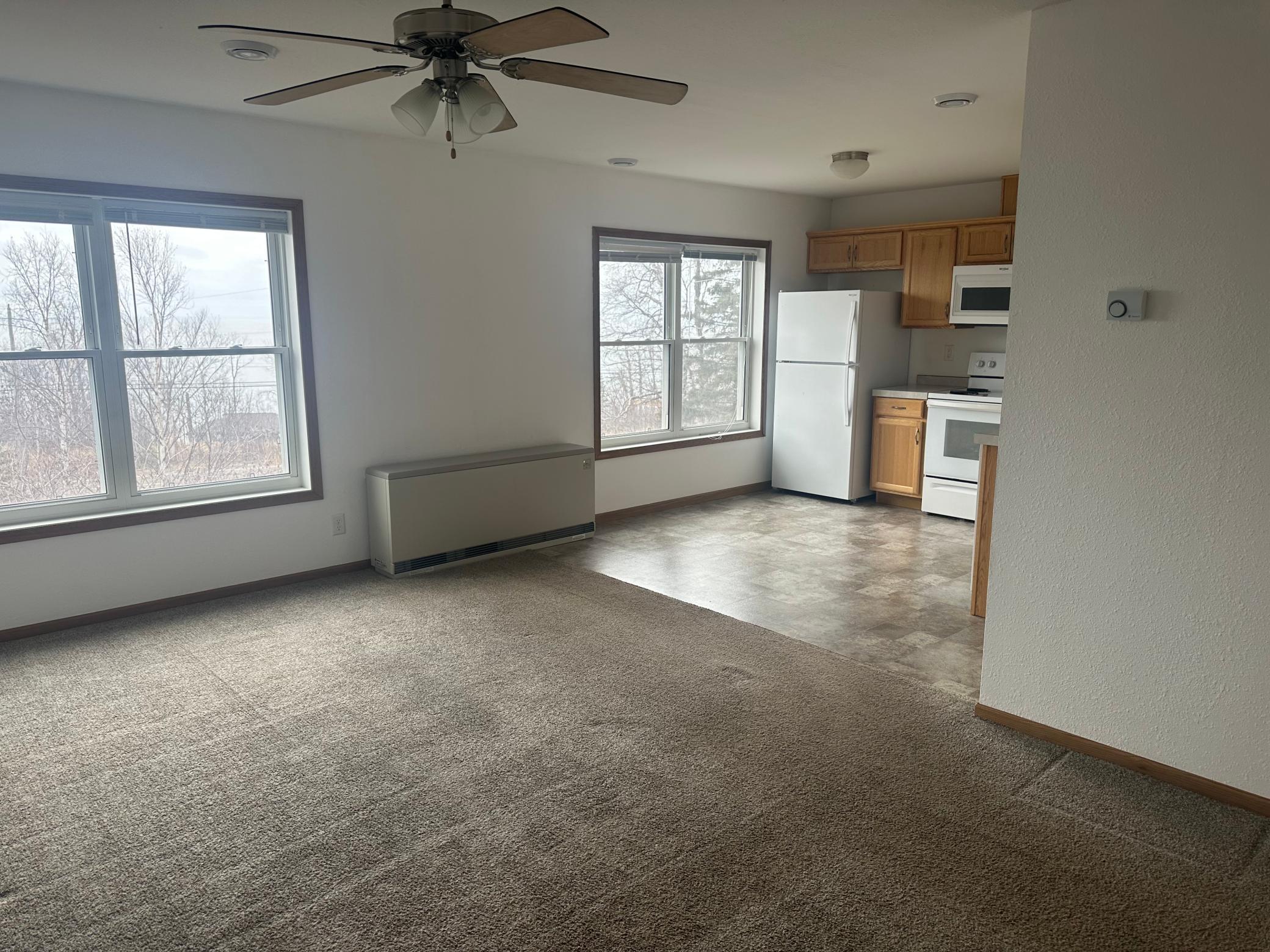 20 Alta Miikana Road, Unit B Lutsen, MN 55612 - Photo 5 of 14