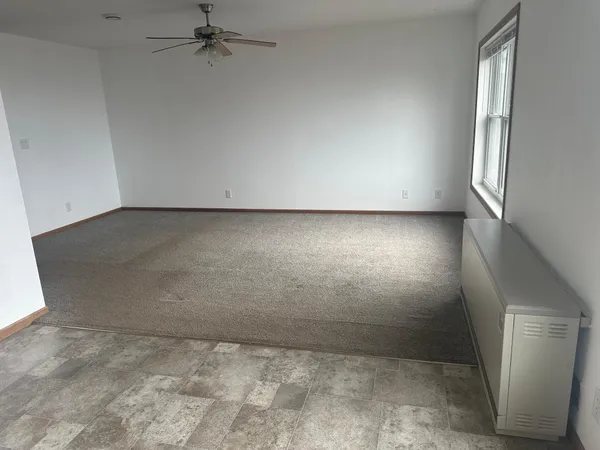 $1,639 | 20 Alta Miikana Road, Unit B, Lutsen, MN 55612