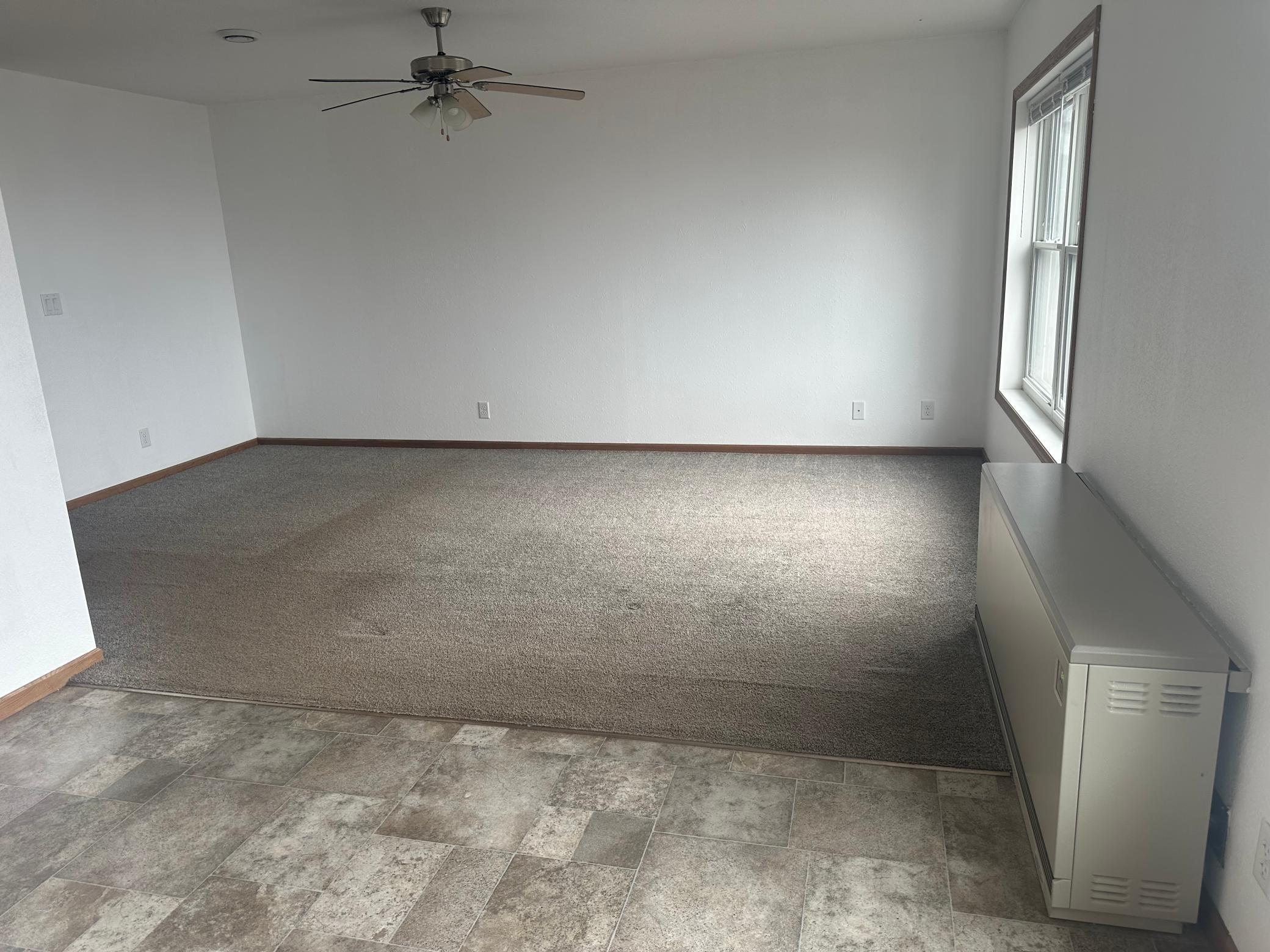 20 Alta Miikana Road, Unit B Lutsen, MN 55612 - Photo 6 of 14