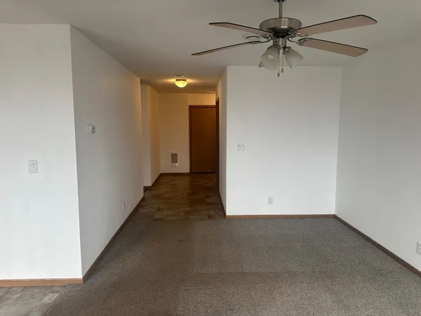 $1,639 | 20 Alta Miikana Road, Unit B, Lutsen, MN 55612