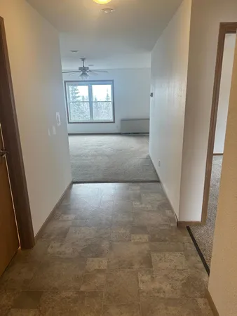 $1,639 | 20 Alta Miikana Road, Unit B, Lutsen, MN 55612