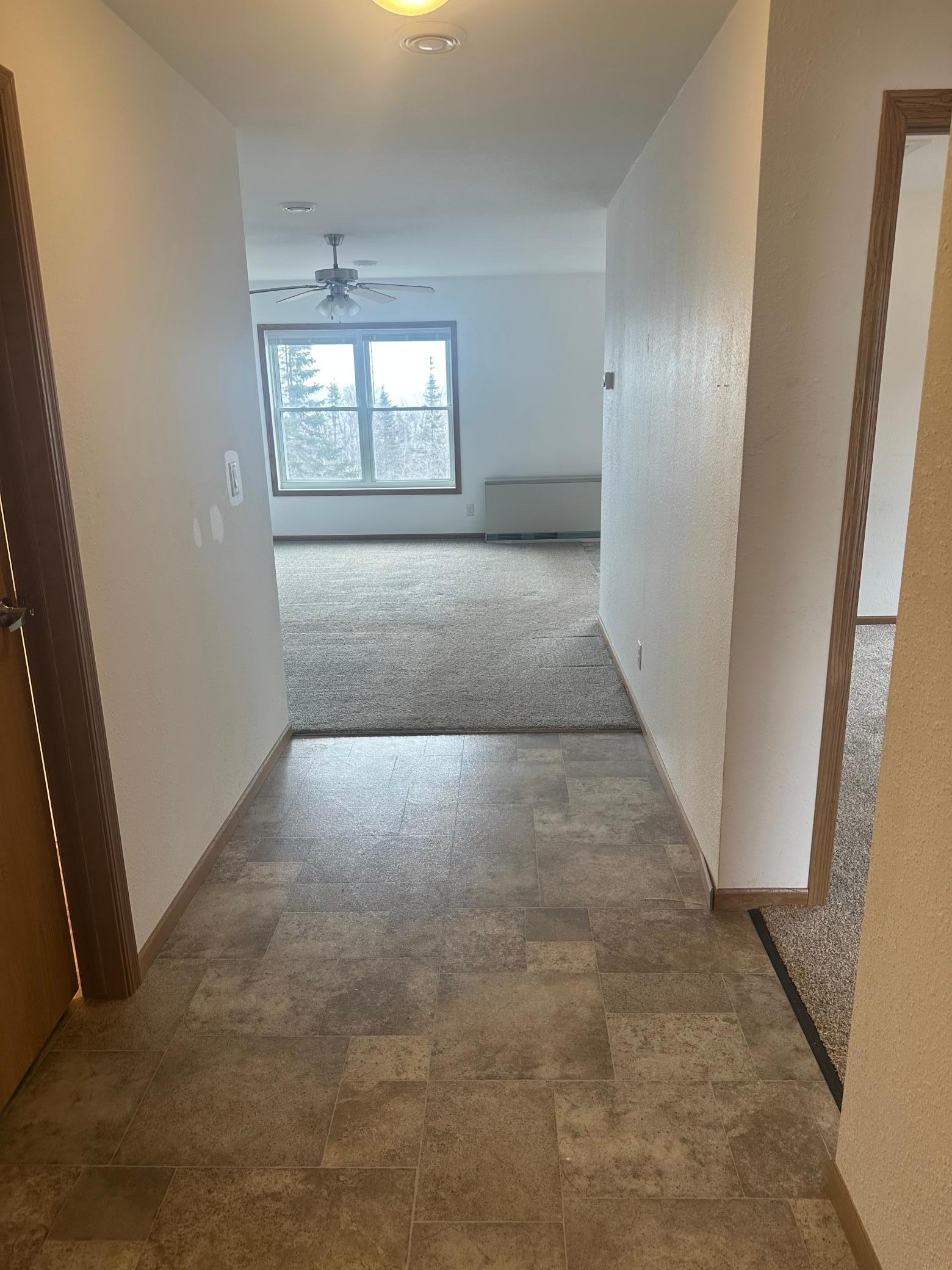 20 Alta Miikana Road, Unit B Lutsen, MN 55612 - Photo 8 of 14