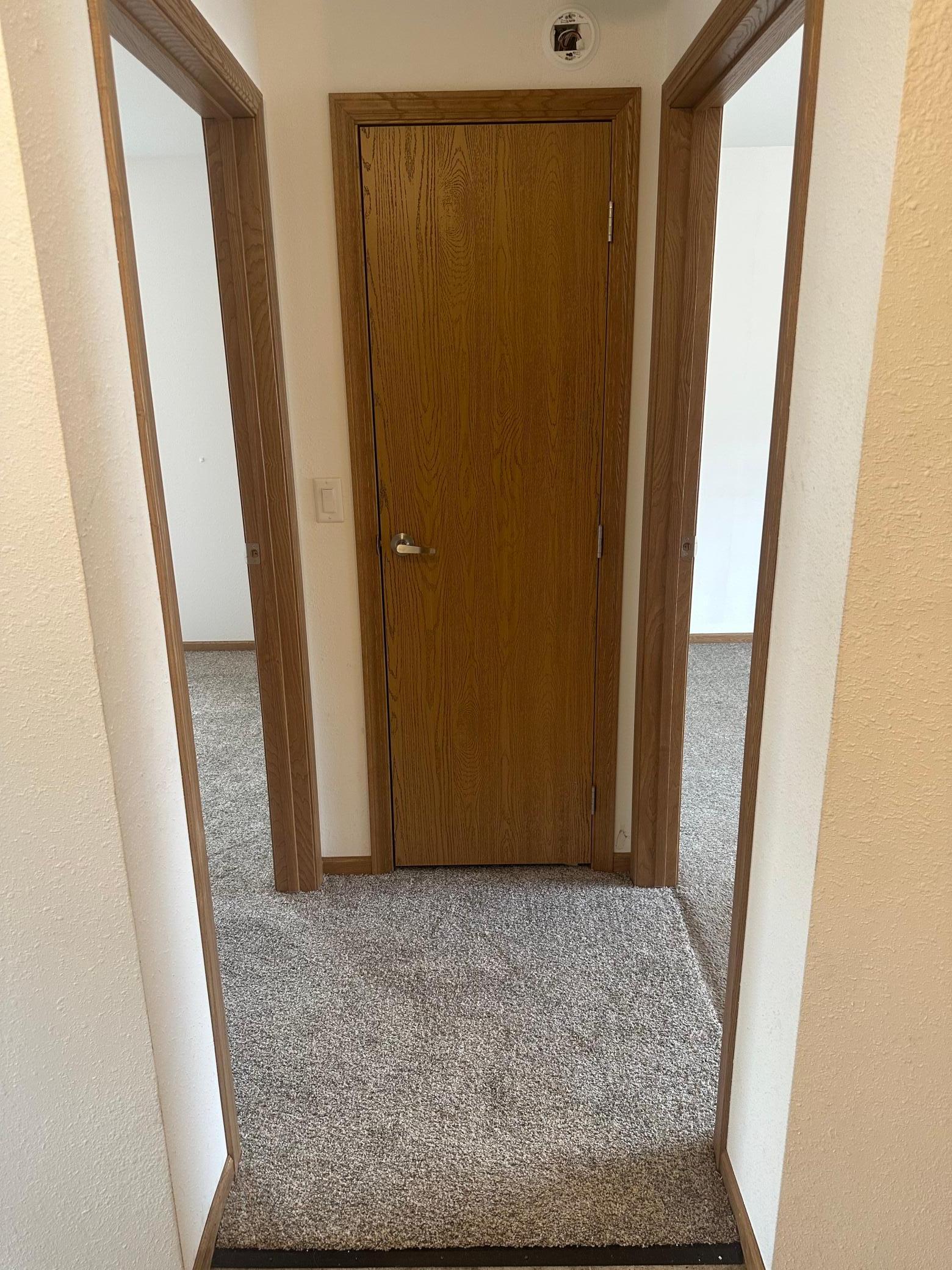 20 Alta Miikana Road, Unit B Lutsen, MN 55612 - Photo 9 of 14