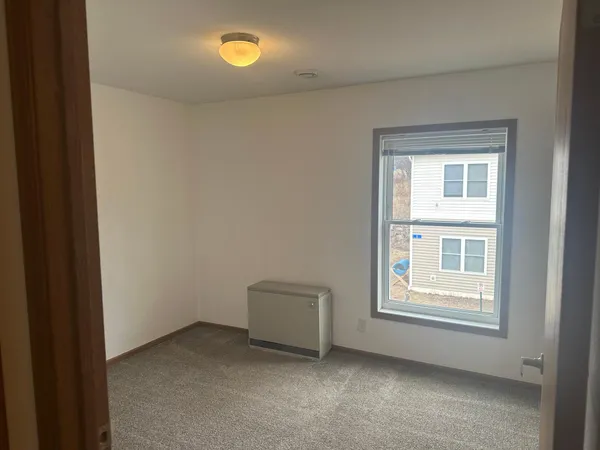 $1,639 | 20 Alta Miikana Road, Unit B, Lutsen, MN 55612