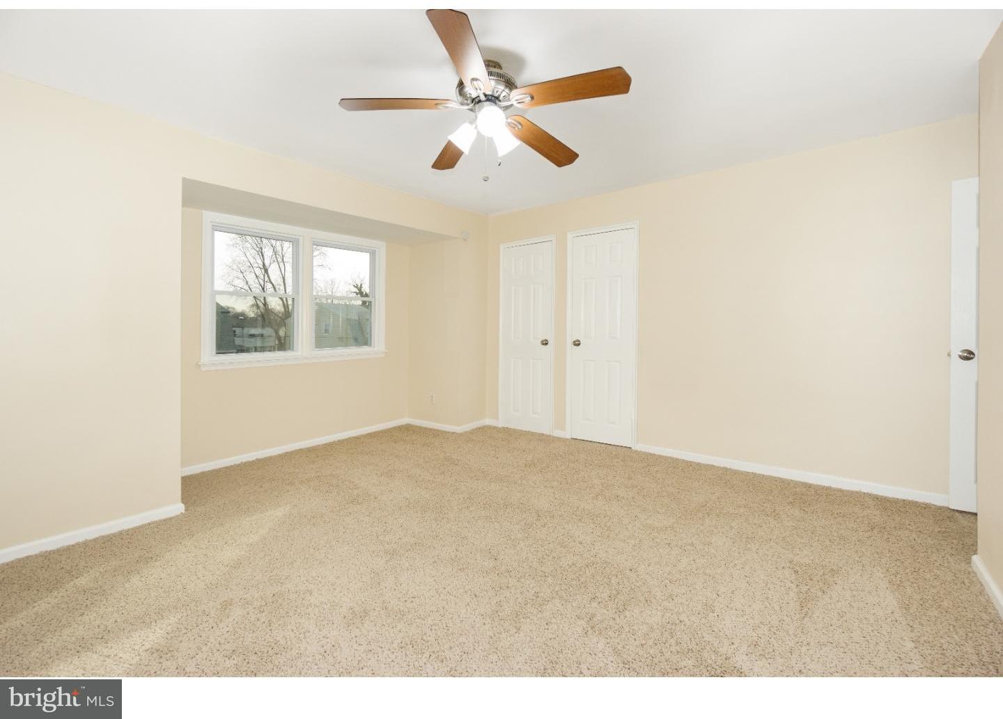 1432 Grace Road Swarthmore, PA 19081 - Photo 14 of 25
