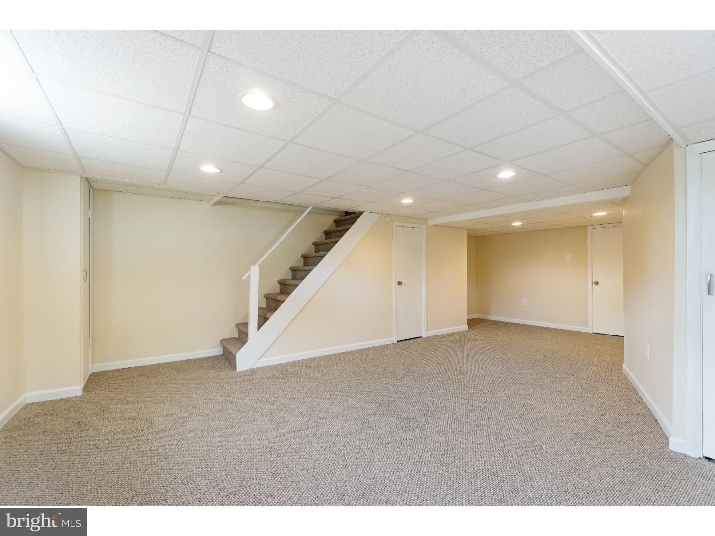 1432 Grace Road Swarthmore, PA 19081 - Photo 22 of 25