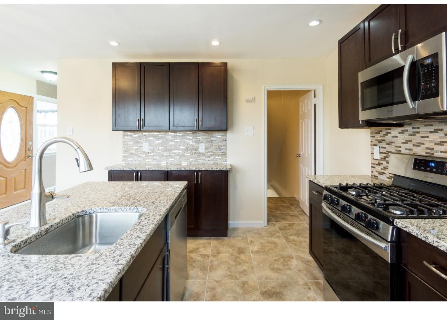 1432 Grace Road Swarthmore, PA 19081 - Photo 4 of 25