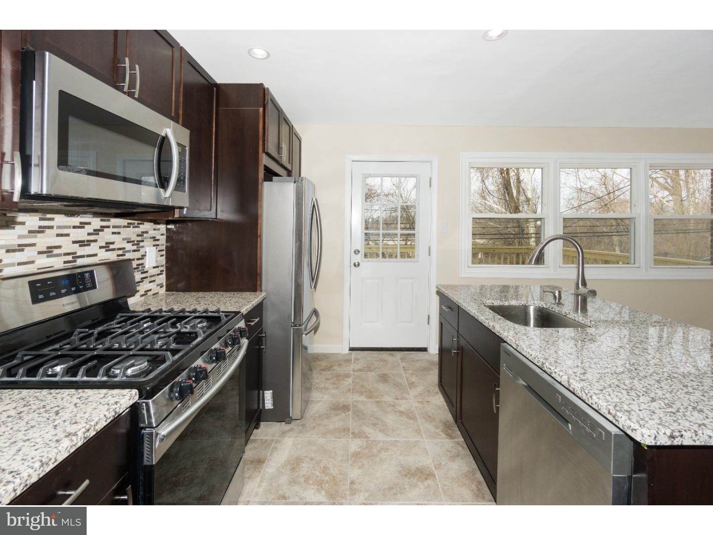 1432 Grace Road Swarthmore, PA 19081 - Photo 5 of 25