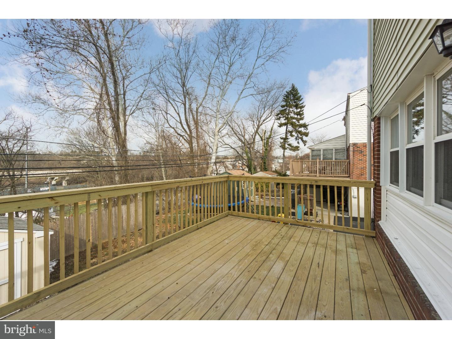 1432 Grace Road Swarthmore, PA 19081 - Photo 8 of 25