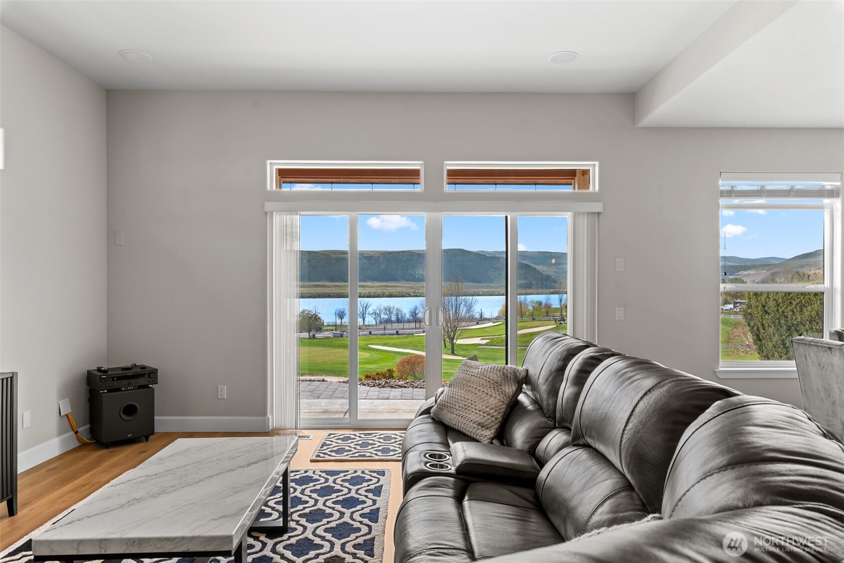 23496 Sunserra Loop Quincy, WA 98848 - Photo 13 of 40