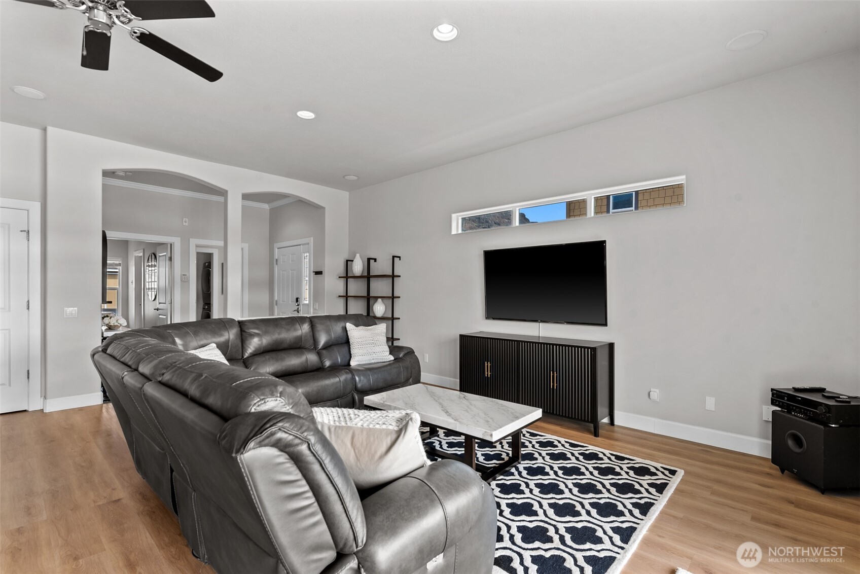 23496 Sunserra Loop Quincy, WA 98848 - Photo 15 of 40