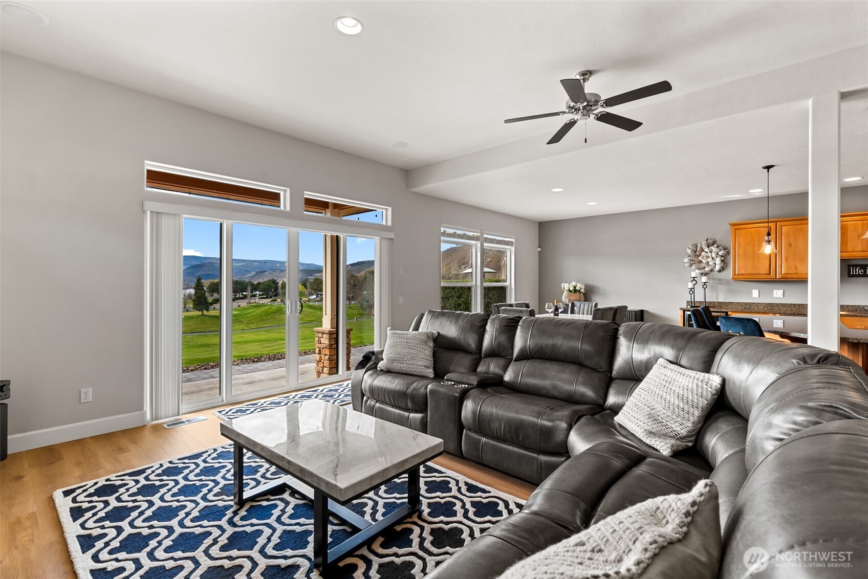 23496 Sunserra Loop Quincy, WA 98848 - Photo 16 of 40