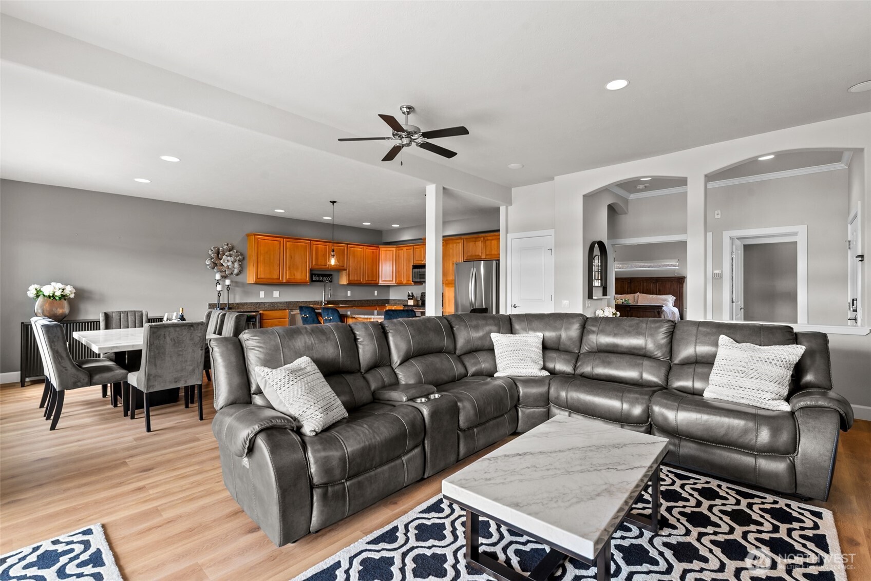 23496 Sunserra Loop Quincy, WA 98848 - Photo 17 of 40