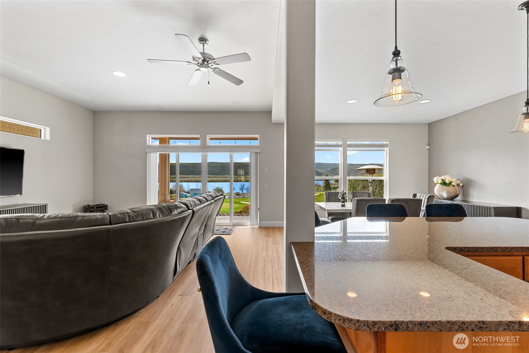 23496 Sunserra Loop Quincy, WA 98848 - Photo 18 of 40