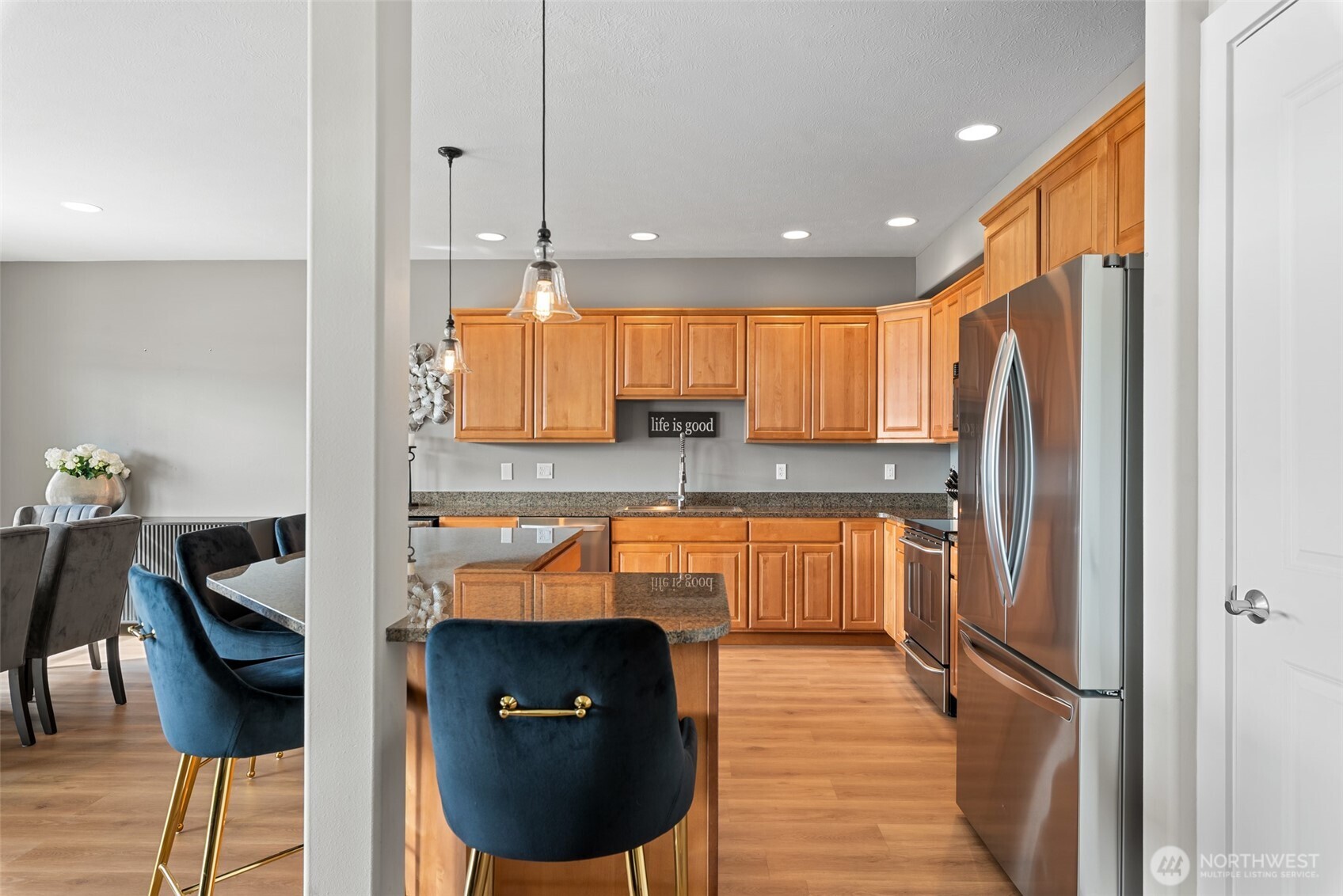 23496 Sunserra Loop Quincy, WA 98848 - Photo 19 of 40