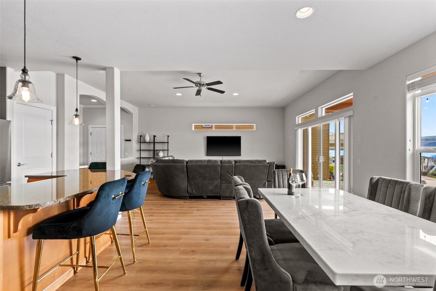 23496 Sunserra Loop Quincy, WA 98848 - Photo 23 of 40