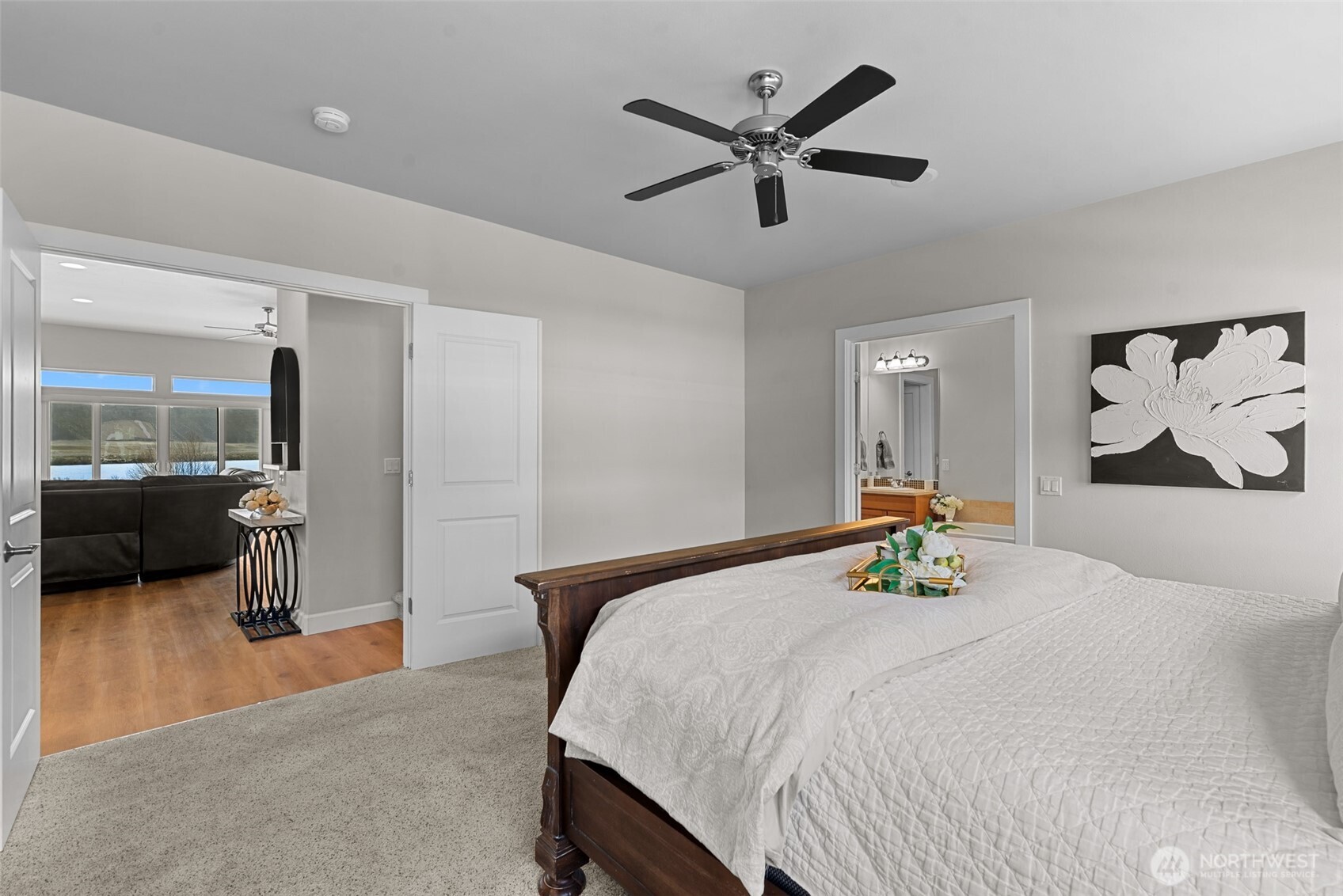 23496 Sunserra Loop Quincy, WA 98848 - Photo 27 of 40