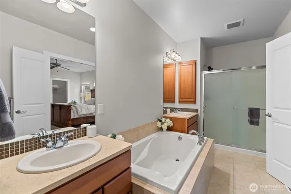 $649,500 | 23496 Sunserra Loop, Quincy, WA 98848