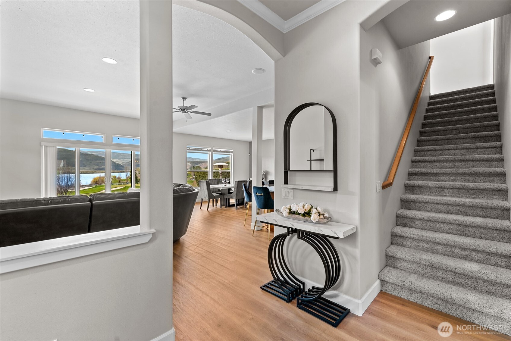 23496 Sunserra Loop Quincy, WA 98848 - Photo 32 of 40