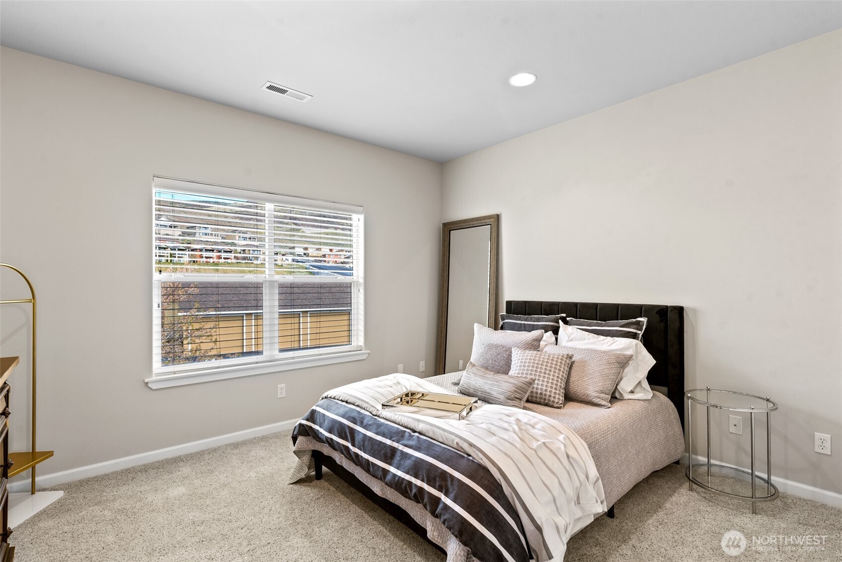 23496 Sunserra Loop Quincy, WA 98848 - Photo 33 of 40