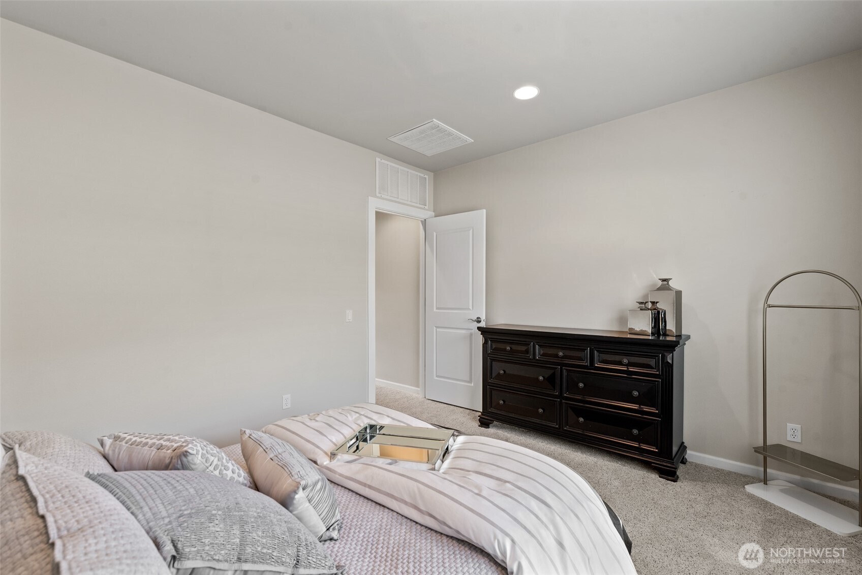 23496 Sunserra Loop Quincy, WA 98848 - Photo 35 of 40