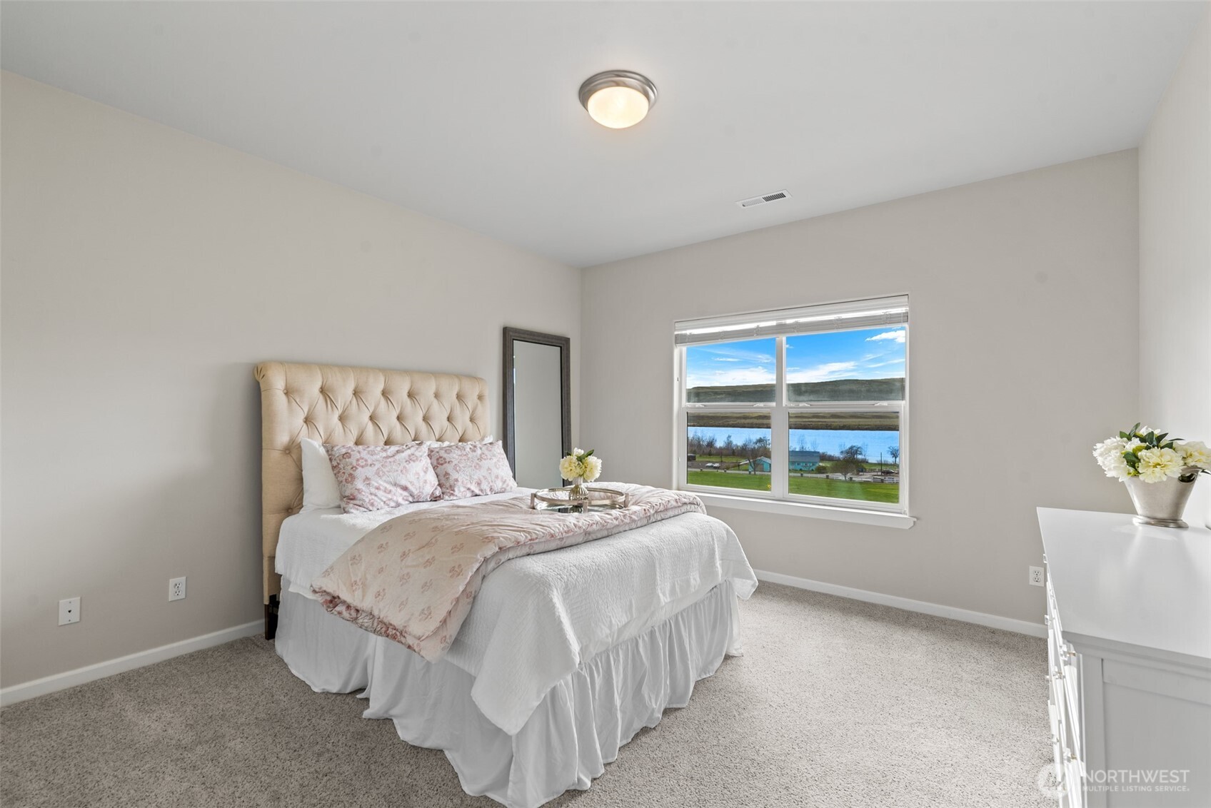 23496 Sunserra Loop Quincy, WA 98848 - Photo 36 of 40