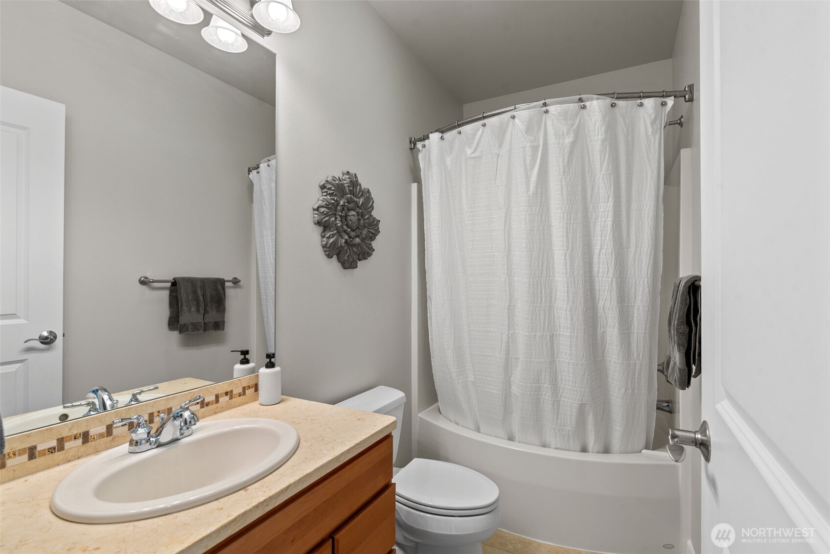 23496 Sunserra Loop Quincy, WA 98848 - Photo 37 of 40