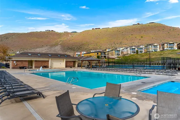 $649,500 | 23496 Sunserra Loop, Quincy, WA 98848