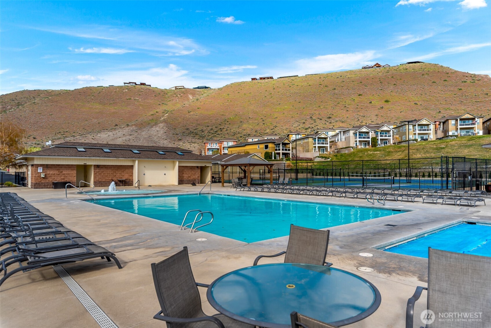 23496 Sunserra Loop Quincy, WA 98848 - Photo 40 of 40